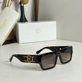 Picture of Versace Sunglasses _SKUfw54027951fw